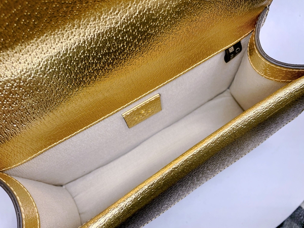 激安グッチバッグコピー全体デザイン